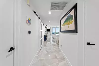 2640 Lake Shore Drive #2112, Riviera Beach, FL 33404 - Photo 21