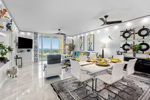 2640 Lake Shore Dr, Riviera Beach, FL 33404 - Photo 5