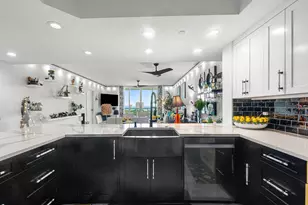 2640 Lake Shore Dr, Riviera Beach, FL 33404 - Photo 13