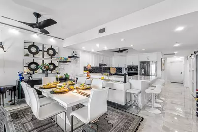 2640 Lake Shore Drive #2112, Riviera Beach, FL 33404 - Photo 9