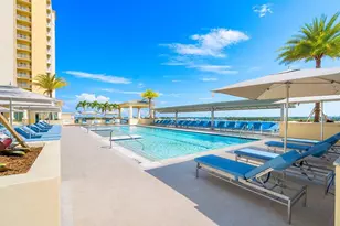 2640 Lake Shore Dr, Riviera Beach, FL 33404 - Photo 33