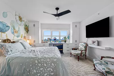 2640 Lake Shore Drive #2112, Riviera Beach, FL 33404 - Photo 15