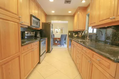 73 Pine Hill Trail W, Jupiter, FL 33469 - Photo 13