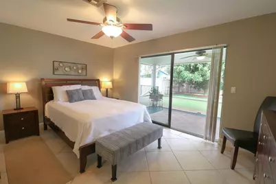 73 Pine Hill Trail W, Jupiter, FL 33469 - Photo 21