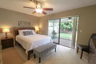 73 Pine Hill Trail W, Jupiter, FL 33469 - Photo 21
