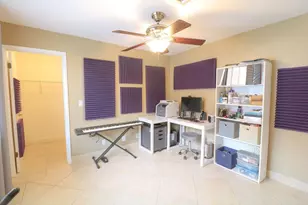 73 Pine Hill Trail W, Jupiter, FL 33469 - Photo 15
