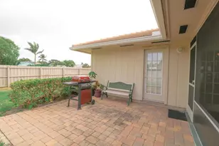 73 Pine Hill Trail W, Jupiter, FL 33469 - Photo 23