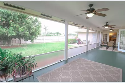 73 Pine Hill Trail W, Jupiter, FL 33469 - Photo 27