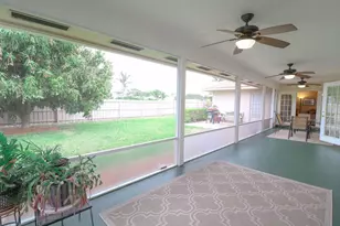 73 Pine Hill Trail W, Jupiter, FL 33469 - Photo 27