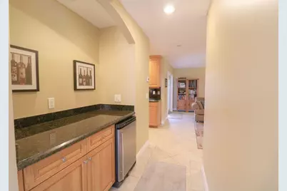 73 Pine Hill Trail W, Jupiter, FL 33469 - Photo 5