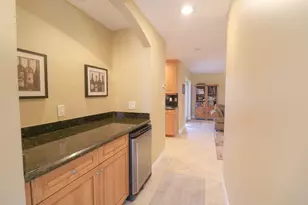 73 Pine Hill Trail W, Jupiter, FL 33469 - Photo 5