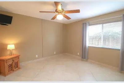 73 Pine Hill Trail W, Jupiter, FL 33469 - Photo 17
