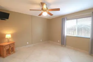 73 Pine Hill Trail W, Jupiter, FL 33469 - Photo 17