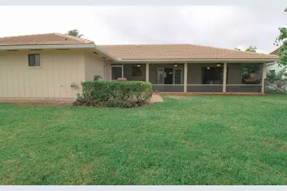 73 Pine Hill Trail W, Jupiter, FL 33469 - Photo 25