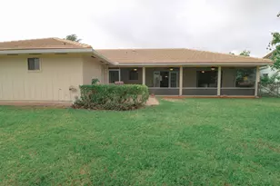 73 Pine Hill Trail W, Jupiter, FL 33469 - Photo 25