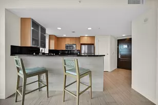 505 N Fort Lauderdale Beach Blvd, Fort Lauderdale, FL 33304 - Photo 55