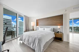 505 N Fort Lauderdale Beach Blvd, Fort Lauderdale, FL 33304 - Photo 35