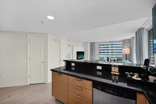 505 N Fort Lauderdale Beach Blvd, Fort Lauderdale, FL 33304 - Photo 53