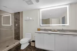 505 N Fort Lauderdale Beach Blvd, Fort Lauderdale, FL 33304 - Photo 45