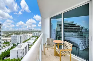 505 N Fort Lauderdale Beach Blvd, Fort Lauderdale, FL 33304 - Photo 43