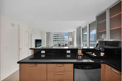 505 N Fort Lauderdale Beach Boulevard #2101, Fort Lauderdale, FL 33304 - Photo 51