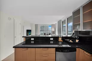 505 N Fort Lauderdale Beach Blvd, Fort Lauderdale, FL 33304 - Photo 51