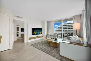 505 N Fort Lauderdale Beach Blvd, Fort Lauderdale, FL 33304 - Photo 57