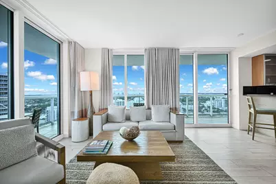 505 N Fort Lauderdale Beach Boulevard #2101, Fort Lauderdale, FL 33304 - Photo 1