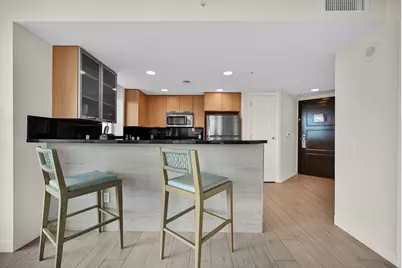 505 N Fort Lauderdale Beach Boulevard #2101, Fort Lauderdale, FL 33304 - Photo 55