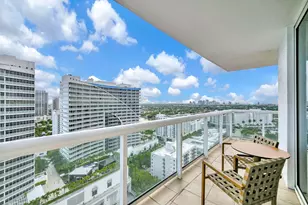 505 N Fort Lauderdale Beach Blvd, Fort Lauderdale, FL 33304 - Photo 67