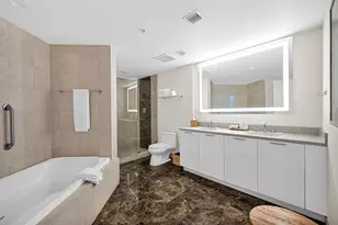 505 N Fort Lauderdale Beach Blvd, Fort Lauderdale, FL 33304 - Photo 39