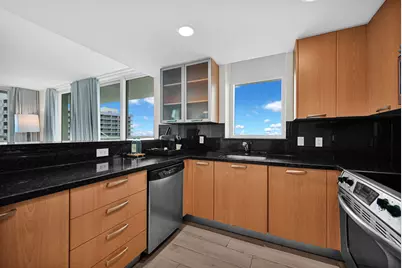 505 N Fort Lauderdale Beach Boulevard #2101, Fort Lauderdale, FL 33304 - Photo 51