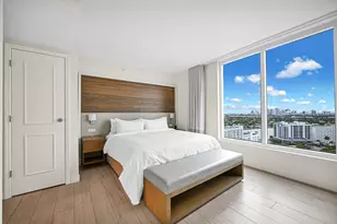 505 N Fort Lauderdale Beach Blvd, Fort Lauderdale, FL 33304 - Photo 75