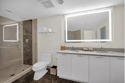 505 N Fort Lauderdale Beach Boulevard #2101, Fort Lauderdale, FL 33304 - Photo 47