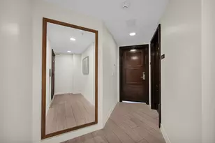 505 N Fort Lauderdale Beach Blvd, Fort Lauderdale, FL 33304 - Photo 75