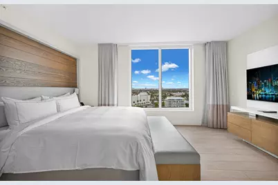 505 N Fort Lauderdale Beach Boulevard #2101, Fort Lauderdale, FL 33304 - Photo 77