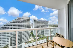 505 N Fort Lauderdale Beach Blvd, Fort Lauderdale, FL 33304 - Photo 41