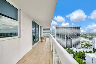 505 N Fort Lauderdale Beach Blvd, Fort Lauderdale, FL 33304 - Photo 59