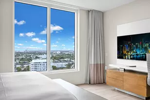 505 N Fort Lauderdale Beach Blvd, Fort Lauderdale, FL 33304 - Photo 81