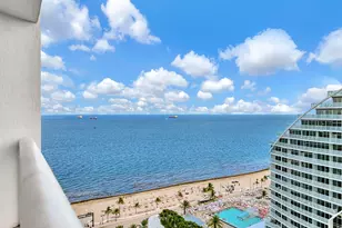 505 N Fort Lauderdale Beach Blvd, Fort Lauderdale, FL 33304 - Photo 3