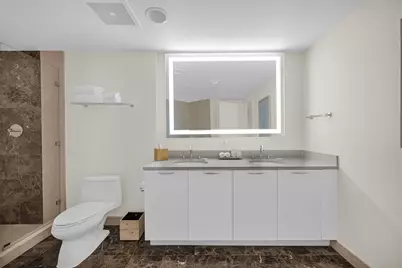 505 N Fort Lauderdale Beach Boulevard #2101, Fort Lauderdale, FL 33304 - Photo 47