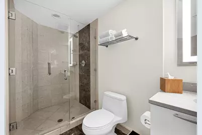 505 N Fort Lauderdale Beach Boulevard #2101, Fort Lauderdale, FL 33304 - Photo 45