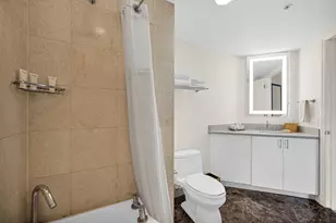 505 N Fort Lauderdale Beach Blvd, Fort Lauderdale, FL 33304 - Photo 87