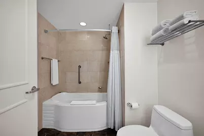 505 N Fort Lauderdale Beach Boulevard #2101, Fort Lauderdale, FL 33304 - Photo 83