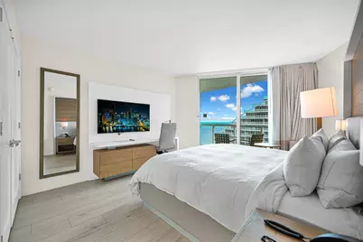 505 N Fort Lauderdale Beach Boulevard #2101, Fort Lauderdale, FL 33304 - Photo 33