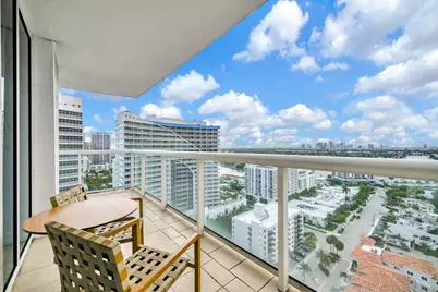 505 N Fort Lauderdale Beach Boulevard #2101, Fort Lauderdale, FL 33304 - Photo 63