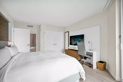 505 N Fort Lauderdale Beach Boulevard #2101, Fort Lauderdale, FL 33304 - Photo 37