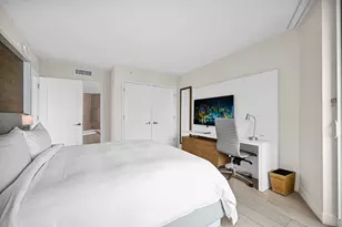 505 N Fort Lauderdale Beach Blvd, Fort Lauderdale, FL 33304 - Photo 37