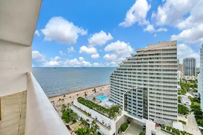 505 N Fort Lauderdale Beach Boulevard #2101, Fort Lauderdale, FL 33304 - Photo 67