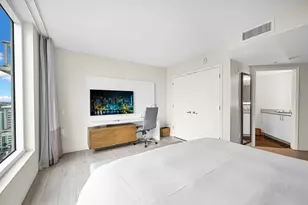 505 N Fort Lauderdale Beach Blvd, Fort Lauderdale, FL 33304 - Photo 77